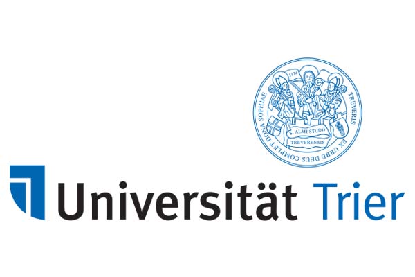 Trier - https://www.uni-trier.de/